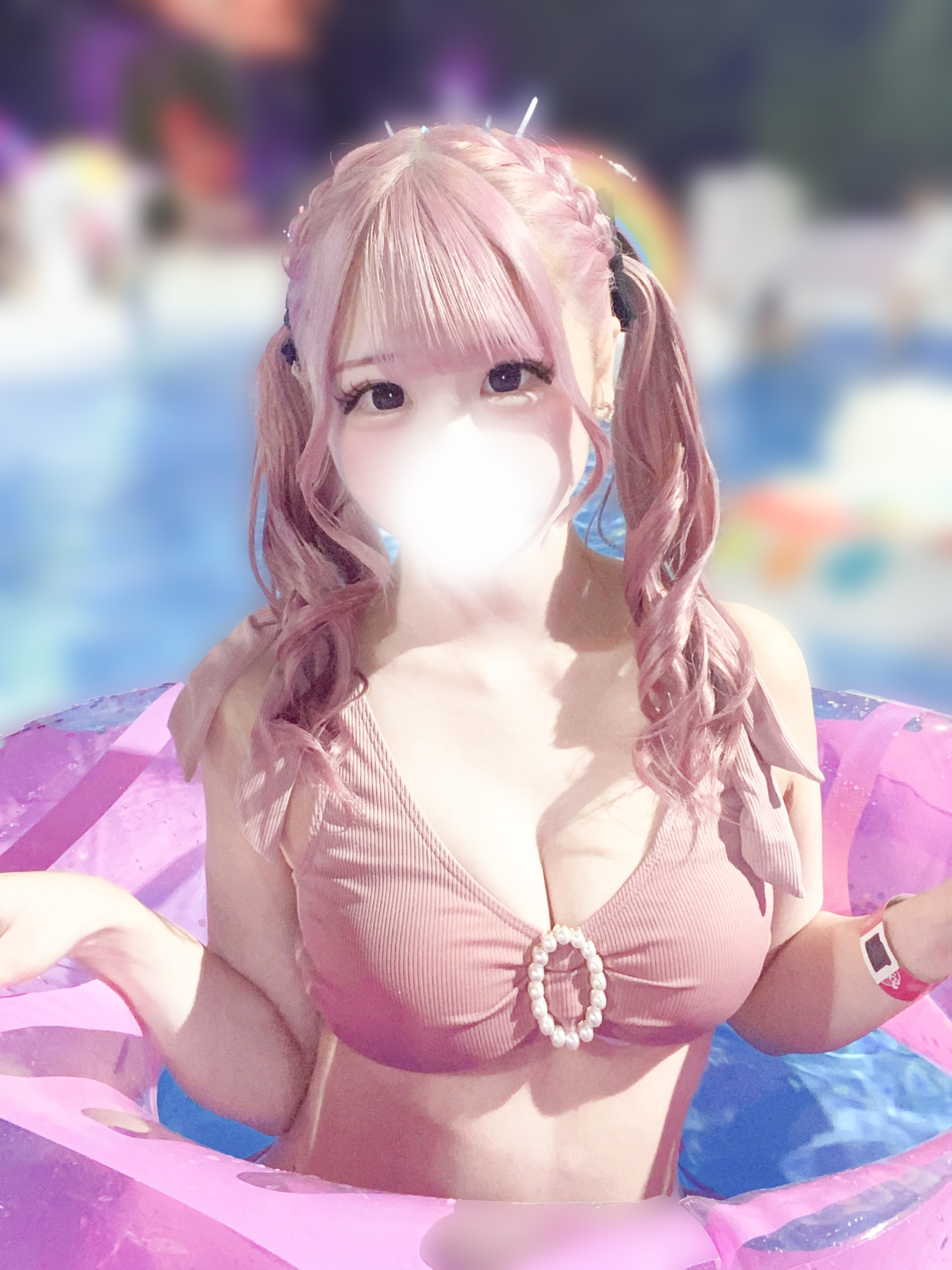 デリヘルロボット「ネネ」の写真1